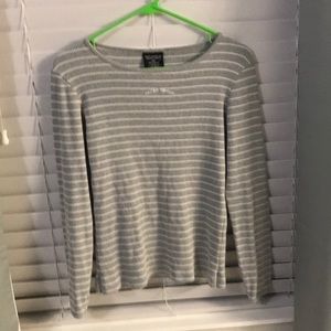 Vintage Ralph Lauren Jeans co Longsleeve